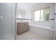 110 Blair Street, Portland VIC 3305