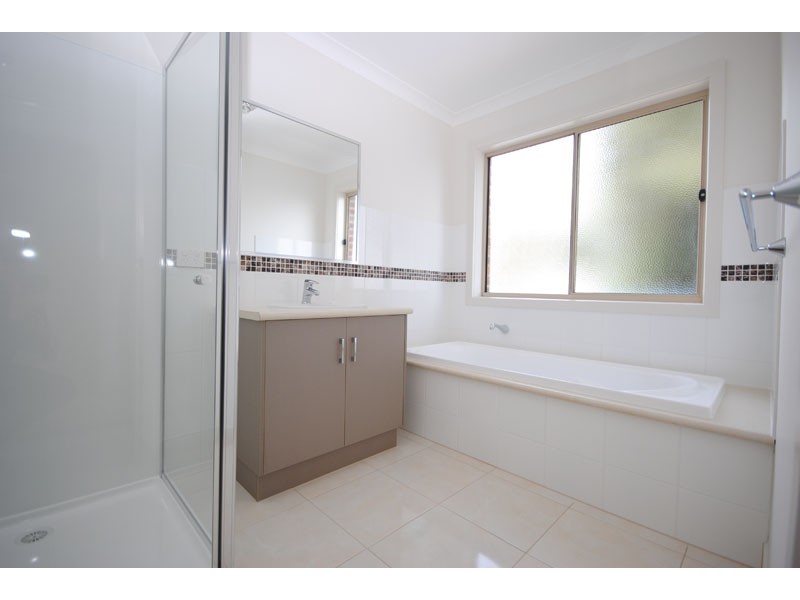 110 Blair Street, Portland VIC 3305