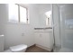 110 Blair Street, Portland VIC 3305