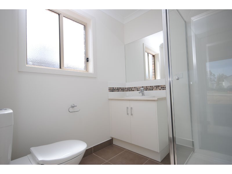 110 Blair Street, Portland VIC 3305