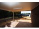 110 Blair Street, Portland VIC 3305
