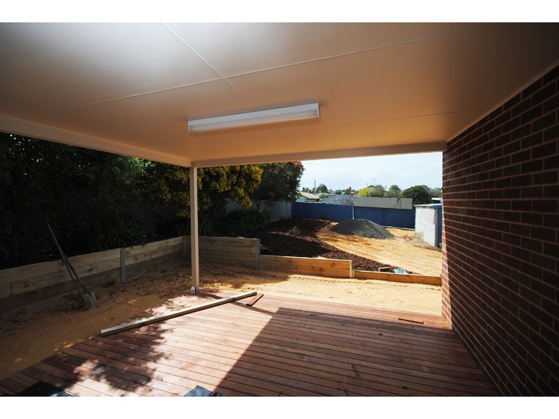 110 Blair Street, Portland VIC 3305