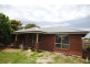 88 Palmer Street, Portland VIC 3305