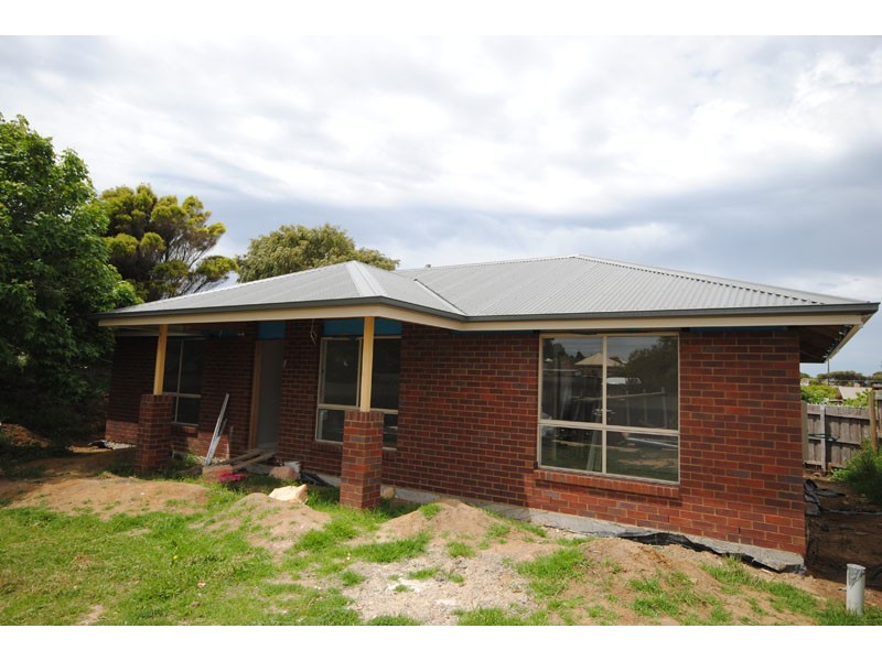 88 Palmer Street, Portland VIC 3305