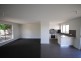 88 Palmer Street, Portland VIC 3305