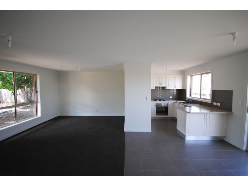 88 Palmer Street, Portland VIC 3305