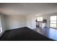 88 Palmer Street, Portland VIC 3305