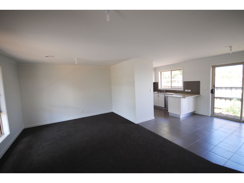 88 Palmer Street, Portland VIC 3305