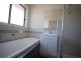 88 Palmer Street, Portland VIC 3305