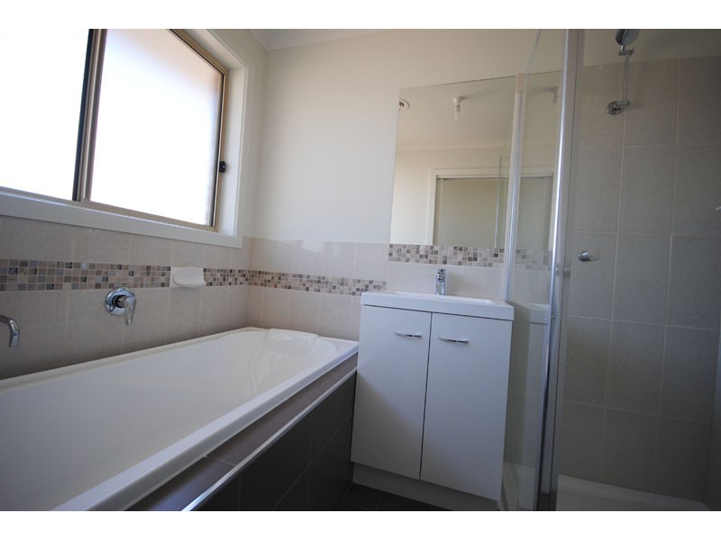 88 Palmer Street, Portland VIC 3305