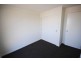 88 Palmer Street, Portland VIC 3305