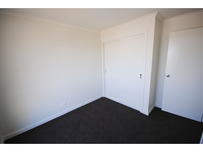 88 Palmer Street, Portland VIC 3305