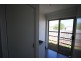 88 Palmer Street, Portland VIC 3305