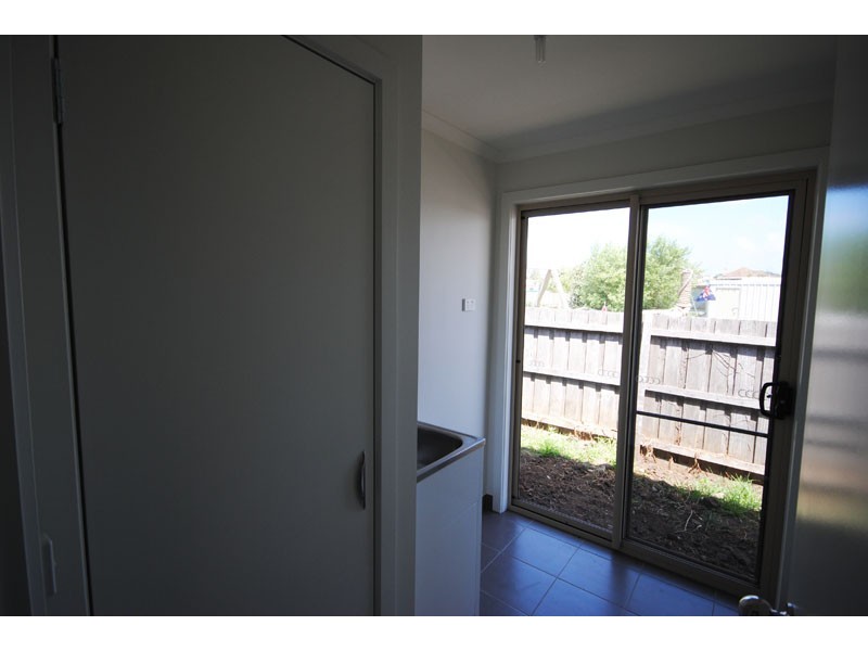 88 Palmer Street, Portland VIC 3305
