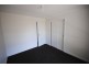 88 Palmer Street, Portland VIC 3305