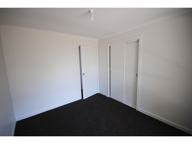 88 Palmer Street, Portland VIC 3305