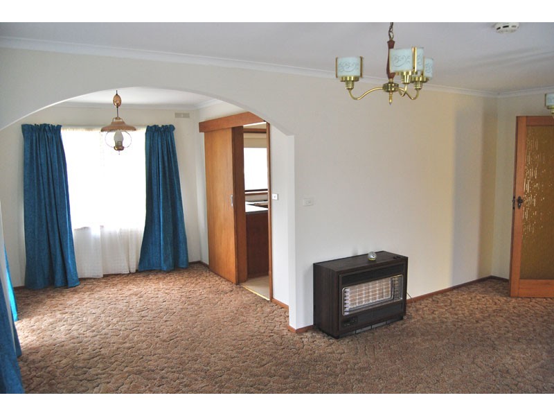 6 Wando Court, Portland VIC 3305