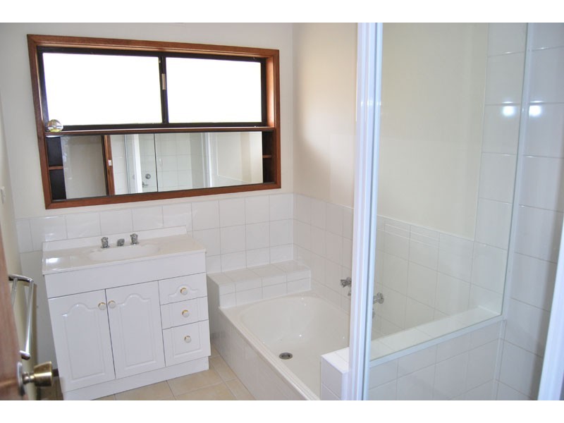 6 Wando Court, Portland VIC 3305