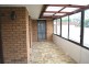 6 Wando Court, Portland VIC 3305