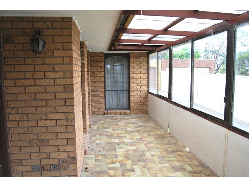 6 Wando Court, Portland VIC 3305