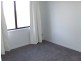 2 Tareel Court, Portland VIC 3305