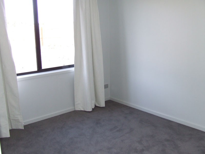 2 Tareel Court, Portland VIC 3305