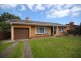 89 Cape Nelson Road, Portland VIC 3305