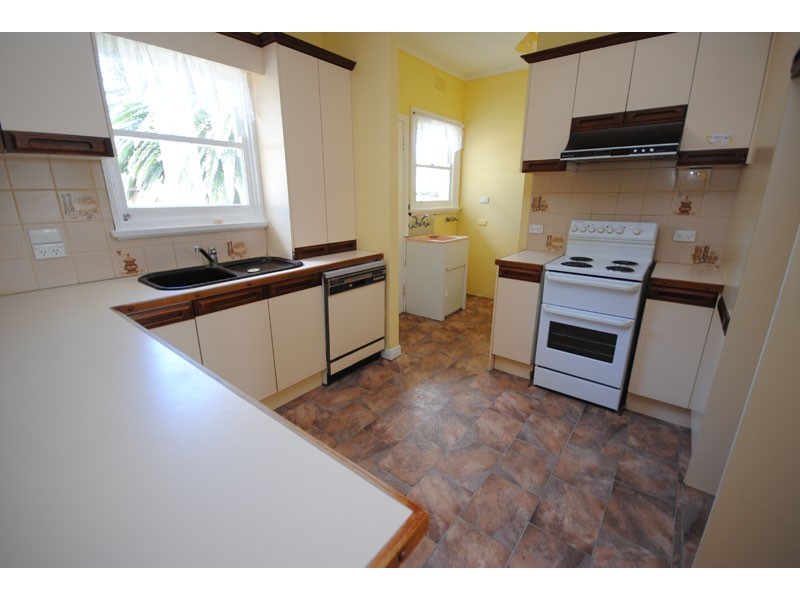 89 Cape Nelson Road, Portland VIC 3305