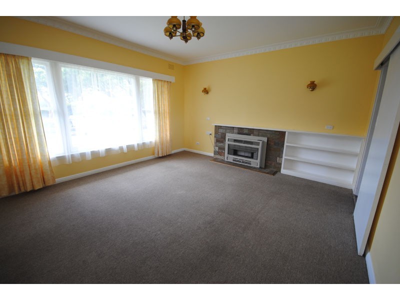 89 Cape Nelson Road, Portland VIC 3305