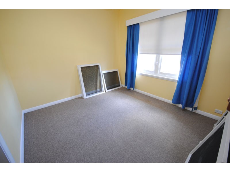 89 Cape Nelson Road, Portland VIC 3305