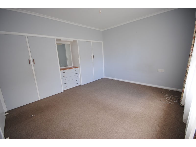 89 Cape Nelson Road, Portland VIC 3305