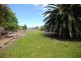 89 Cape Nelson Road, Portland VIC 3305