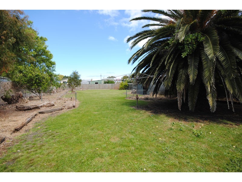 89 Cape Nelson Road, Portland VIC 3305