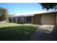 69 Short Street, Portland VIC 3305