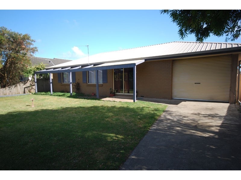 69 Short Street, Portland VIC 3305