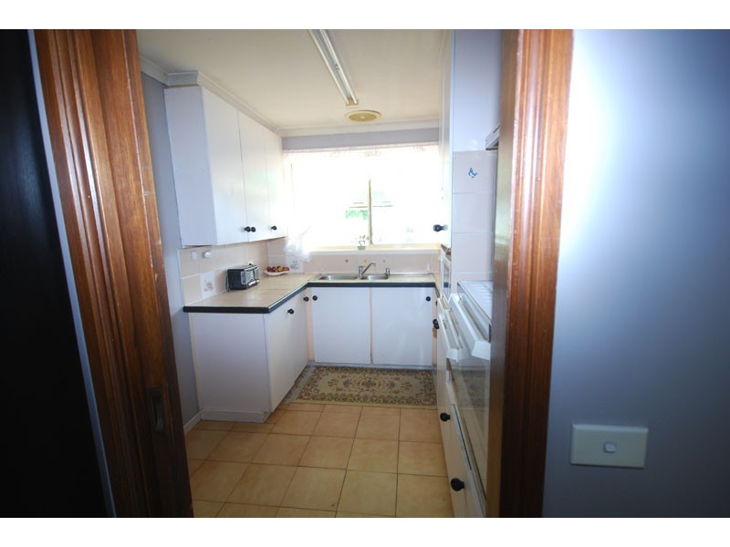 69 Short Street, Portland VIC 3305