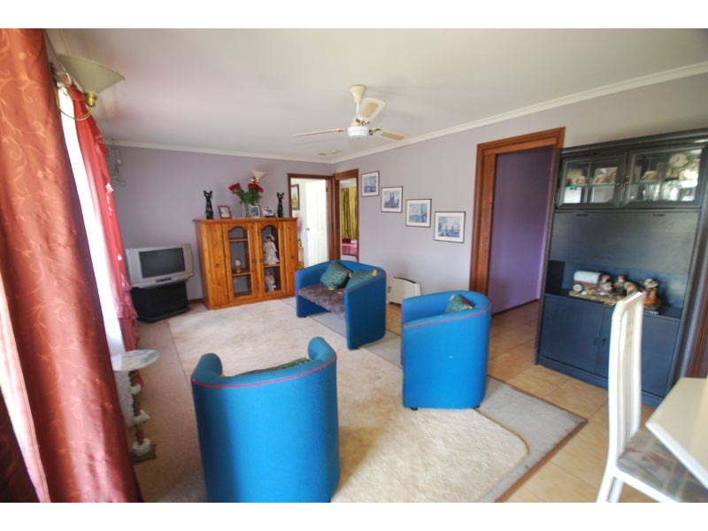 69 Short Street, Portland VIC 3305