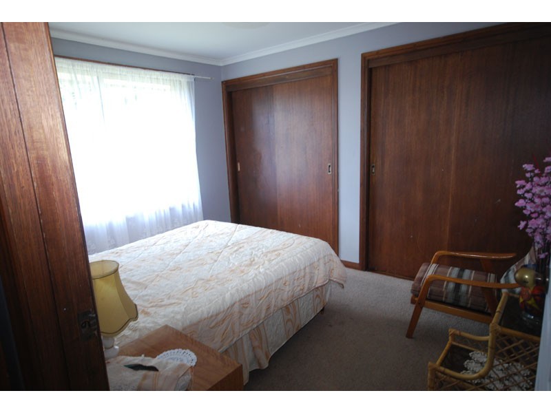 69 Short Street, Portland VIC 3305