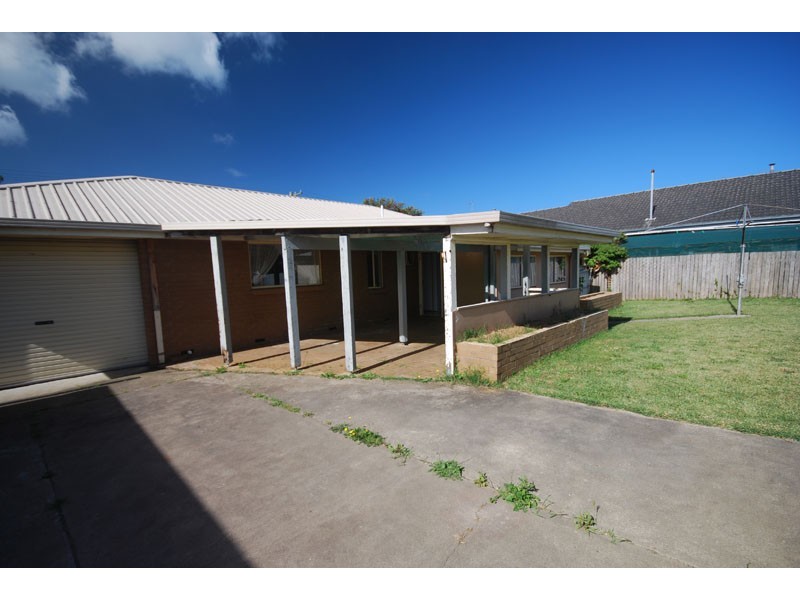 69 Short Street, Portland VIC 3305