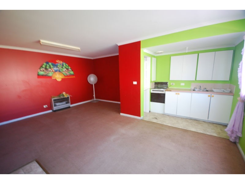 69 Short Street, Portland VIC 3305