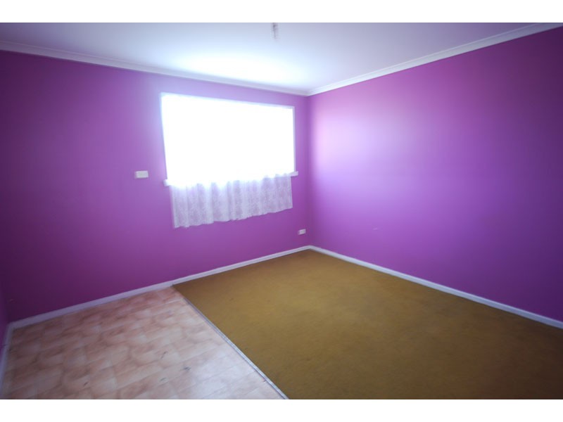 69 Short Street, Portland VIC 3305