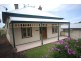 2 Palmer Street, Portland VIC 3305