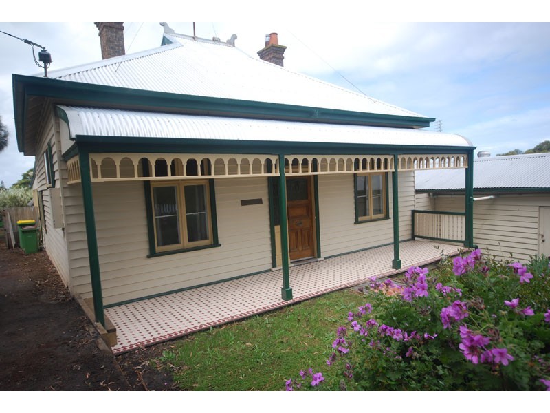 2 Palmer Street, Portland VIC 3305