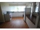 2 Palmer Street, Portland VIC 3305