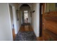 2 Palmer Street, Portland VIC 3305