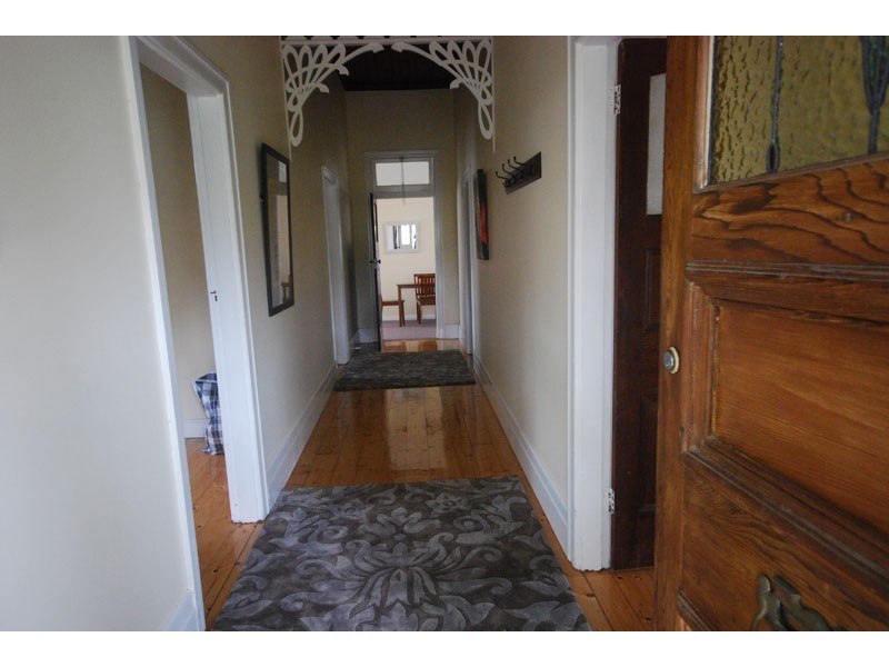 2 Palmer Street, Portland VIC 3305