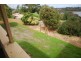 2 Palmer Street, Portland VIC 3305