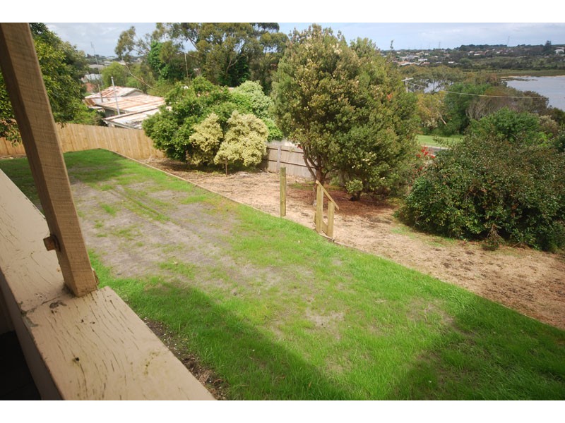 2 Palmer Street, Portland VIC 3305