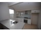 4 Minerva Lane, Portland VIC 3305