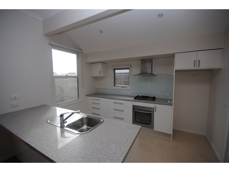 4 Minerva Lane, Portland VIC 3305